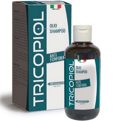 Immagine del prodotto